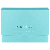 AXIS-Y - Mini Glow Set